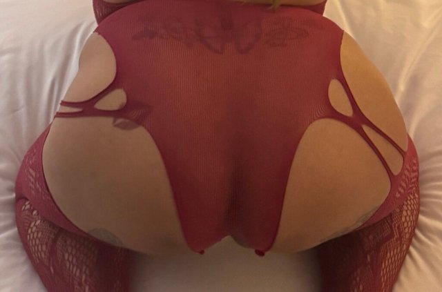 BJ Special Deal This Morning Only ❤Brockton Cardates - 35 - 1