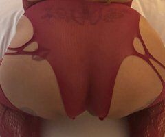 Brockton escorts - BJ Special Deal This Morning Only ❤Brockton Cardates - 35