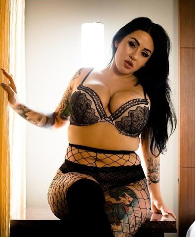 I'm Available OUTCALL 🏡 INCALL 🏡CAR-DATE 🚘👅Get Ready For All service📞🍎I sell videos💋 - 32 - 1