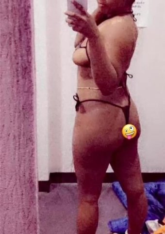 Cum see me baby 💦😍 - 23 - 1