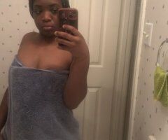 Your romantic fantasy bae - 18 - Image 2