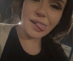 85qv SPECIAL INCALL RATE THIS MORN ONLY NEW NUMBER Little miss wett wett bbj specials low prices lets run these numbers up!! - 28 - Image 6