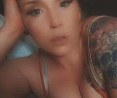 85qv SPECIAL INCALL RATE THIS MORN ONLY NEW NUMBER Little miss wett wett bbj specials low prices lets run these numbers up!! - 28 - Image 11