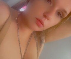 85qv SPECIAL INCALL RATE THIS MORN ONLY NEW NUMBER Little miss wett wett bbj specials low prices lets run these numbers up!! - 28 - Image 12