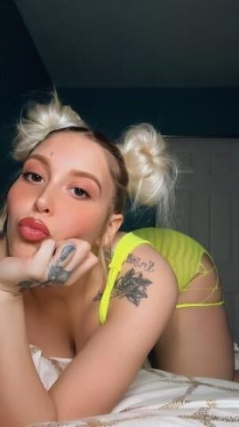 BACK IN TOWN ✨ 5 ⭐⭐⭐AVAILABLE 24/7 - 24 - 1
