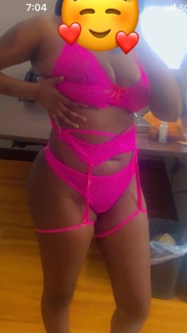 INCALL ONLY Real fine PERFECT PETITE tiny waist with a perfect thick 🍑🍫 tight pussy n ❤🍽🍆👌🏾you will be able to tell 😋😌 - 27 - 1