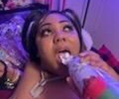 Monterey escorts - Ladybugs Experience 💋 - 30