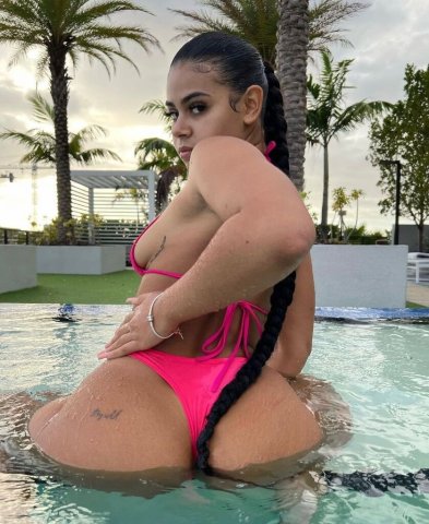 Sweet & Sexy Girl WHATSAPP 404-5 67-3368 - 28 - 1