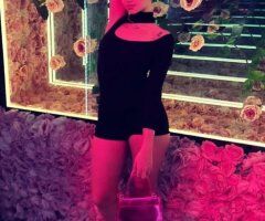 Sweet & Sexy Girl WHATSAPP 404-5 67-3368 - 28 - Image 2
