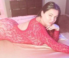 Portuguese Princess - 27 - Image 6