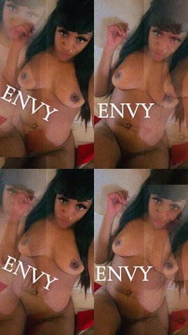 (💲60QV,💲100HHR SPCLS)😉❗ ANAL,PEGGING(DIFFRENT RATE)BBJ❌NO BAREBACK🧡EVERYONE WELCOME❗BRING GOOD ENERGY😍🥰😘 - 28 - 1