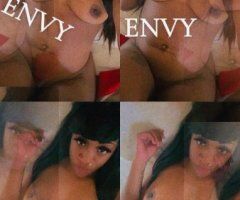 Birmingham escorts - (💲60QV,💲100HHR SPCLS)😉❗ ANAL,PEGGING(DIFFRENT RATE)BBJ❌NO BAREBACK🧡EVERYONE WELCOME❗BRING GOOD ENERGY😍🥰😘 - 28