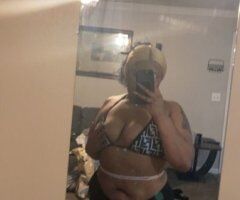 Your Favorite Sin on Speed Dial - 26 - Image 3