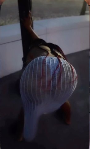 IMCALLS ONLY DADDIES 😜😜🩷 - 20 - 1