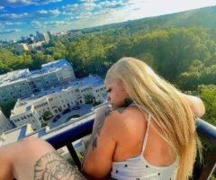 Fort Worth escorts - best in the city - 23