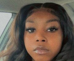 St. Louis escorts - pretty face petite and wet! - 25