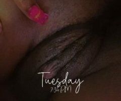 pretty face petite and wet! - 25 - Image 2