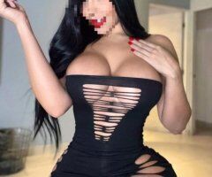 👀💞 TEXT ME FOR INCALLS 💞👀 BBJ 🍆 DATY 👅💧BEST HEAD YOU'LL EVER HAVE 😉😍 - 26 - Image 2