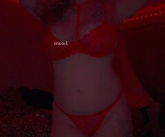 snowbunny of your dreams - 34 - Image 2
