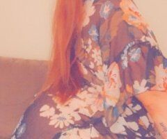 snowbunny of your dreams - 34 - Image 3