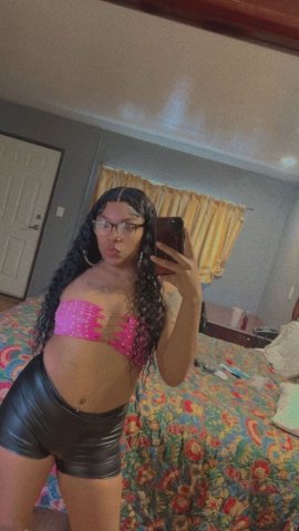 The new temptation🥰pay in cash💃🏻I will leave you satisfied from the moment we meet 💋 - 22 - 1