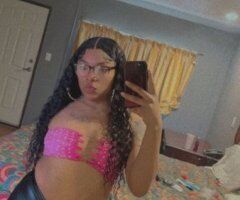 Palmdale/Lancaster escorts - The new temptation🥰pay in cash💃🏻I will leave you satisfied from the moment we meet 💋 - 22