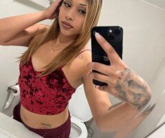 YOU FOUND WHAT YOURE LOOKING FOR 😉 READY TO HAVE FUN 💕🫣 IN TOWN FOR LIMITED TIME ONLY!!! - 20 - Image 2
