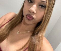 YOU FOUND WHAT YOURE LOOKING FOR 😉 READY TO HAVE FUN 💕🫣 IN TOWN FOR LIMITED TIME ONLY!!! - 20 - Image 7