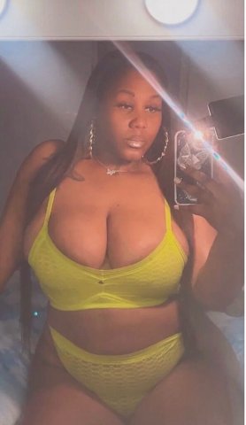 GREENBELT🤪💦 New in town Creamy Wet Mouth Watering freak💦 - 27 - 1