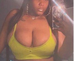 Washington D.C. escorts - GREENBELT🤪💦 New in town Creamy Wet Mouth Watering freak💦 - 27