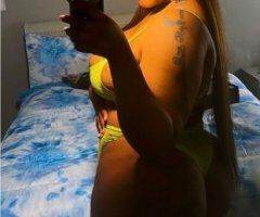 GREENBELT🤪💦 New in town Creamy Wet Mouth Watering freak💦 - 27 - Image 4
