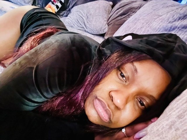 🌸 Cum Full 👅 Leave Drained 🌹 💋 Squirter 💦👅🌹 - 28 - 1