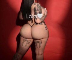 thick Latina mami in Burbank 🍭💦💕 lets have fun -hablo Ingles y Espanol - 28 - Image 2