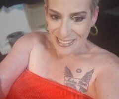 🥇OLDER WOMEN🌡ARE THE HOTTEST!😻COUGAR MAGIC🪄💖AMAZING SKILLS! TIGHT KITTY KAT!!!📈OFF THE RICHTER!📉⌛RICHMOND INCALL☎ CALL NOW!⌛ - 67 - Image 10