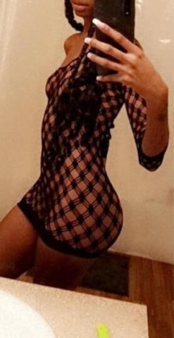 ✨️Petite Creamy 😋Wet💦 Treat Available Now✨️ - 23 - 1