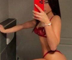 Sexy Latina girl available 🔥😍 - 25 - Image 2