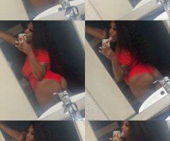 Shreveport escorts - hi baby its me dluxx 🩷 - 19