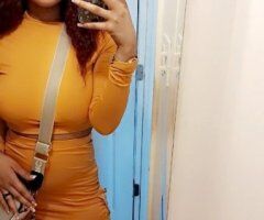 🍒incalls onlyy😘 no anal😍😍older men only 💘❤they know how to please me 😍😍😍😘🥰 - 28 - Image 7