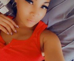 🍒incalls onlyy😘 no anal😍😍older men only 💘❤they know how to please me 😍😍😍😘🥰 - 28 - Image 8