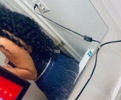 🍒incalls onlyy😘 no anal😍😍older men only 💘❤they know how to please me 😍😍😍😘🥰 - 28 - Image 9