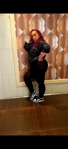 Thick & Pretty🩷🩷🩷Best You Ever Had - 29 - 1