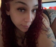 Thick & Pretty🩷🩷🩷Best You Ever Had - 29 - Image 3