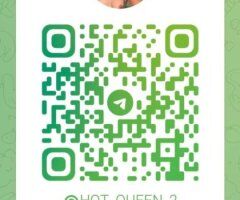 Tampa escorts - Text me my Whatsapp number: 305 600-5 217 ✅I'm Available Now😘for Incall📞Outcall✅Car Fun🍆 💯 Video chat😘And hot video Sell🤑VIP Service Available 24/7✅ - 26
