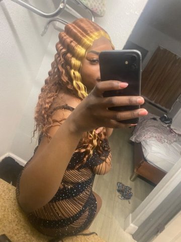 INCALLS 📲Outcalls🎀😌☺CARDATES 🤪 - 22 - 1