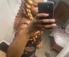 Memphis escorts - INCALLS 📲Outcalls🎀😌☺CARDATES 🤪 - 22