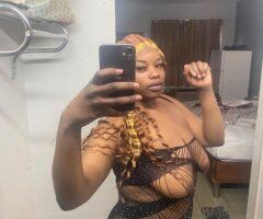 INCALLS 📲Outcalls🎀😌☺CARDATES 🤪 - 22 - Image 2
