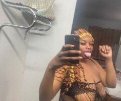 INCALLS 📲Outcalls🎀😌☺CARDATES 🤪 - 22 - Image 3