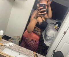 INCALLS 📲Outcalls🎀😌☺CARDATES 🤪 - 22 - Image 4