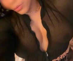 💦 ♠ Leaving Oregon ♠ 💦 Can I Spit On IT 💦 • ♠ 🏡 IC 🚗 OC • ♠ Tired Of NO THIS ❌ NO THAT 💦 Let's Make A Mess 💦 - 29 - Image 11