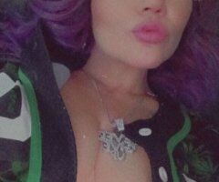 Reno escorts - **Indulge in Your Wildest Desires** - 33